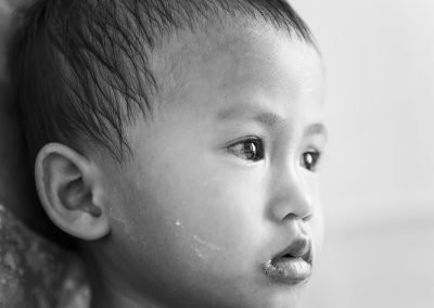 White innocent (Burma)